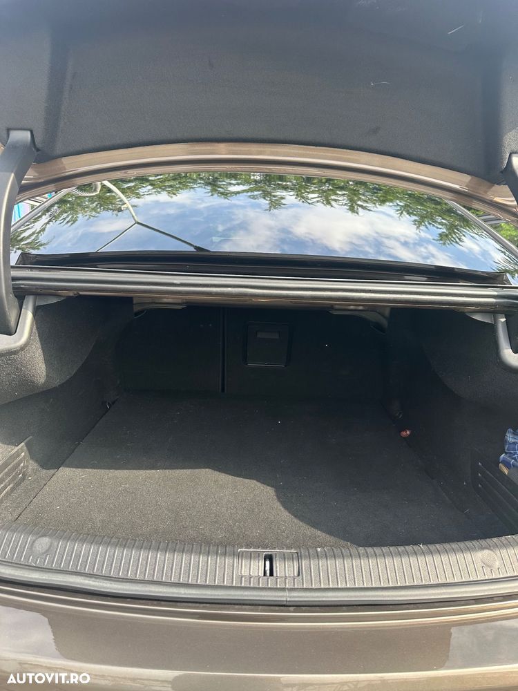 Renault Talisman ENERGY dCi EDC Intens - 22