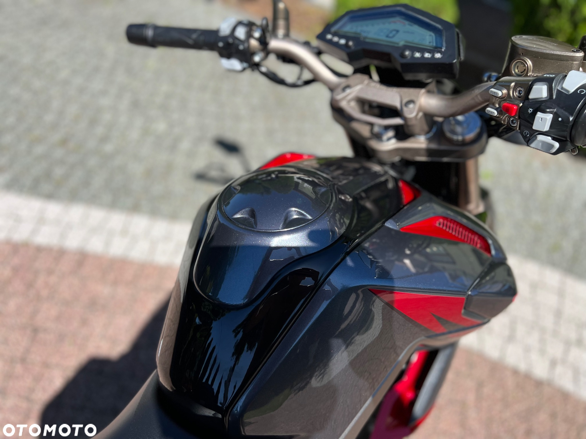 Zontes Inny - 16