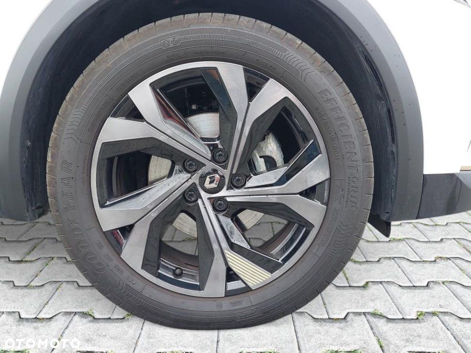 Renault Captur - 9
