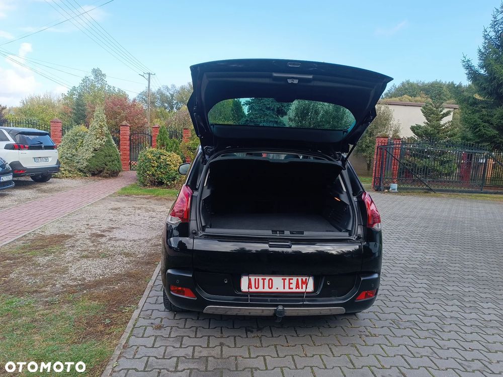 Peugeot 3008 ver-1-6-bluehdi-crossway-s-s - 32