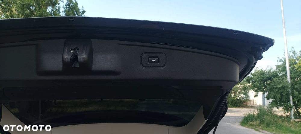 Honda Accord 2.0 Comfort - 31