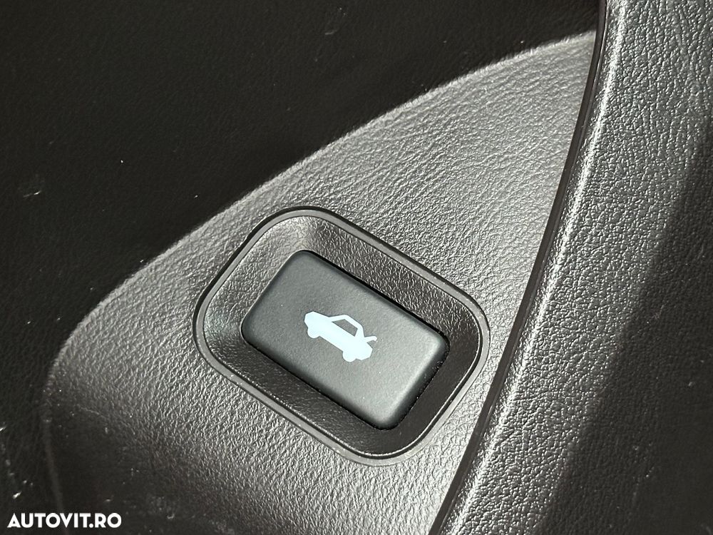 Honda Accord 2.0 Elegance - 16