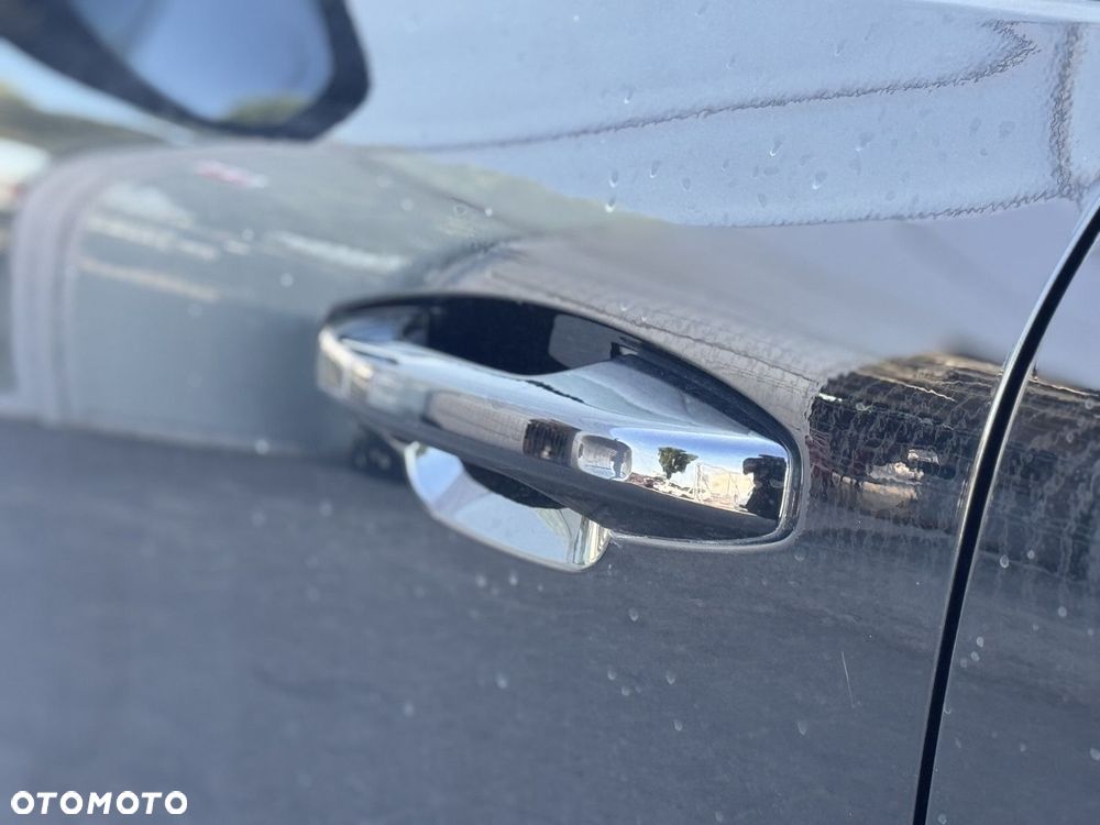 Volvo XC 40 - 37