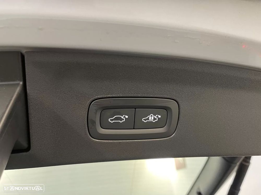 Polestar 2 Long Range 78 kWh AWD - 40
