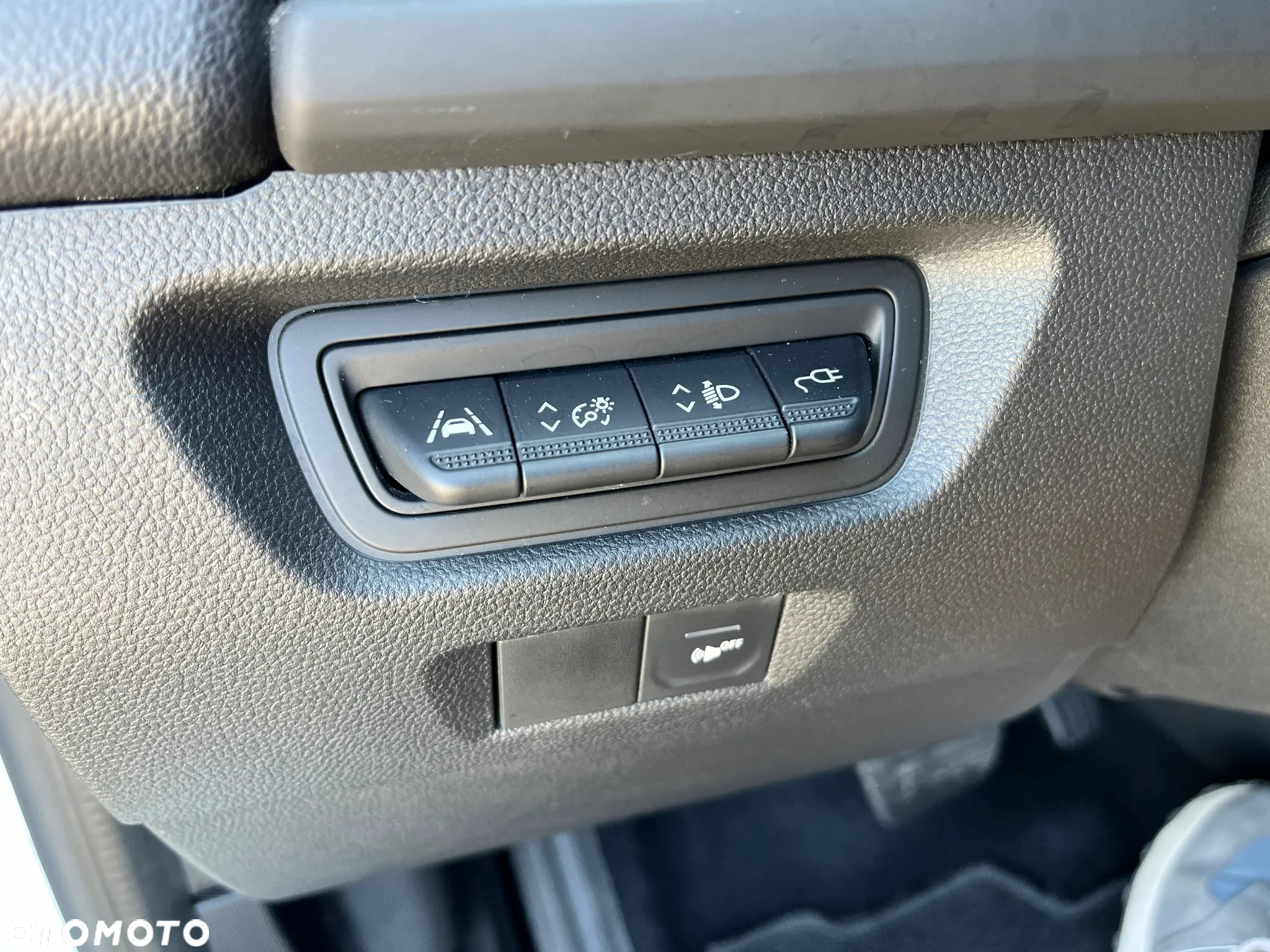 Renault Zoe (mit Batterie) Z.E 50 LIFE - 10