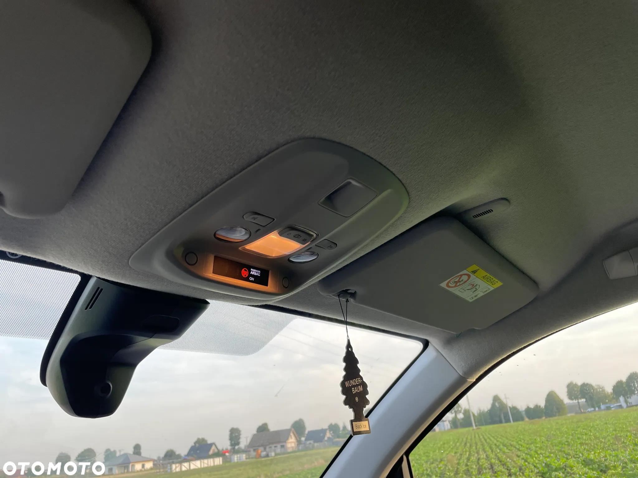 Fiat SCUDO - 18
