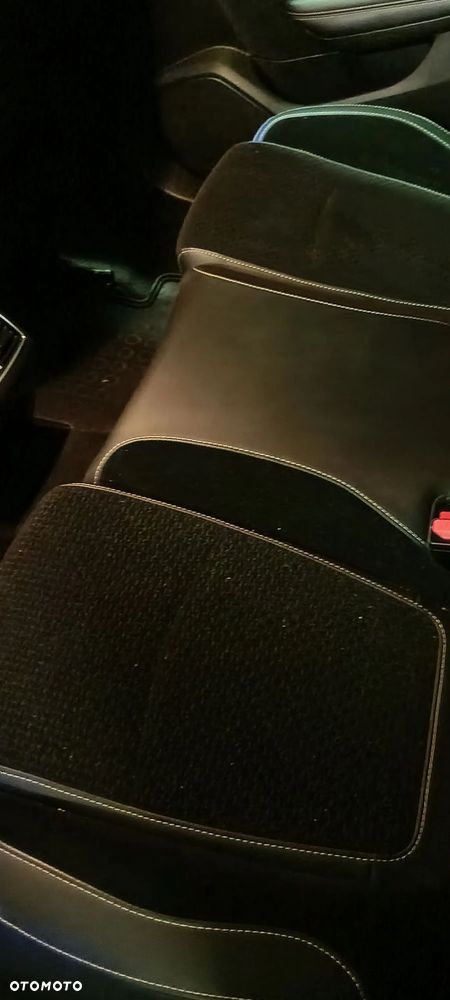 Renault Megane - 20