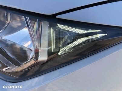 Seat Arona 1.0 TSI OPF DSG Black Edition - 7