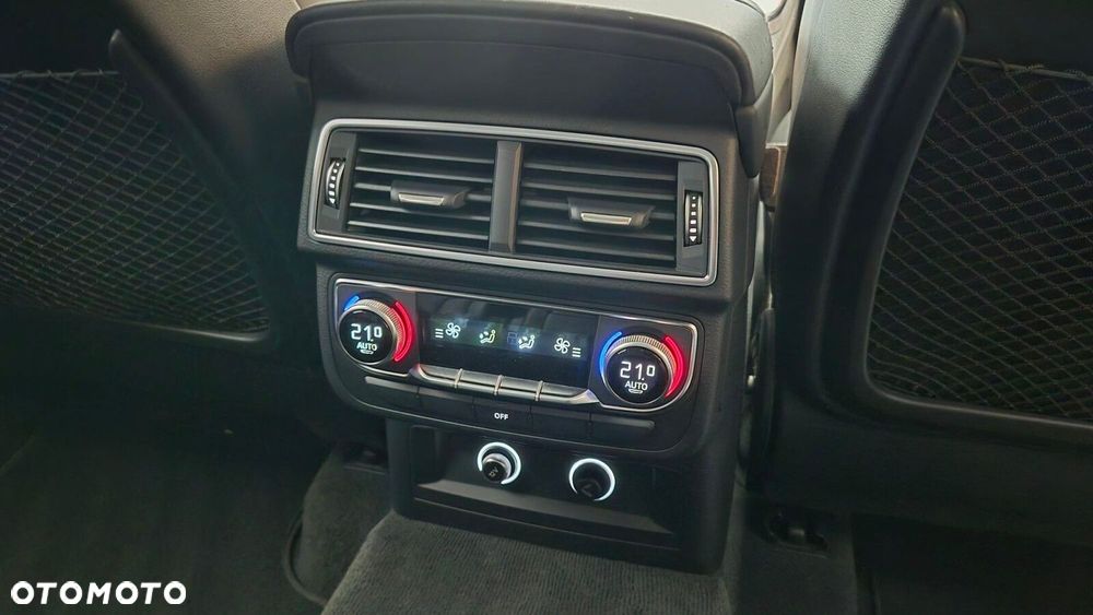 Audi Q7 50 TDI mHEV Quattro S Line Tiptr - 15