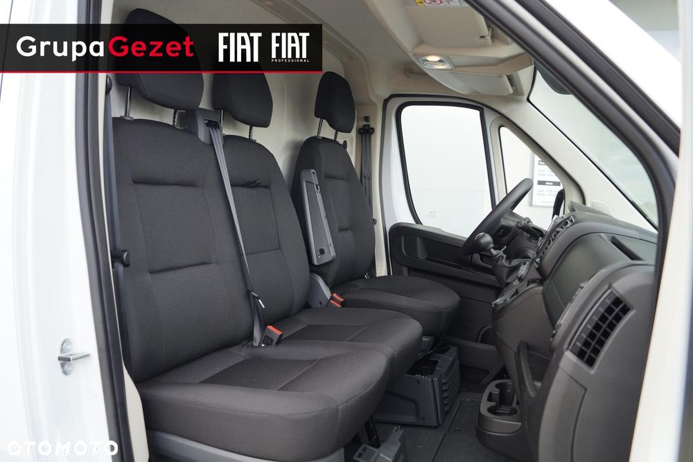 Fiat Ducato - 9