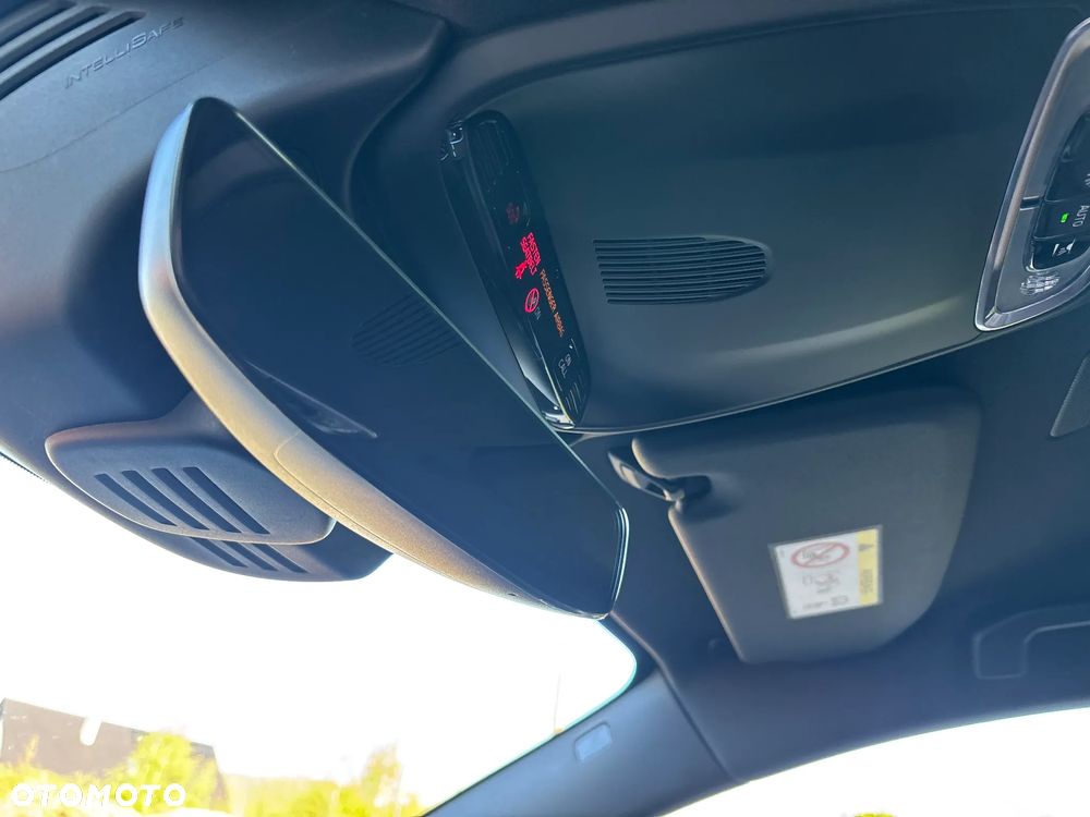 Volvo V60 B3 B Inscription - 31