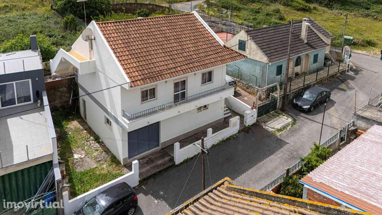 Terreno à Venda em Augi com Benfeitoria – Excelente Oportunidade em Mo - Grande imagem: 3/48