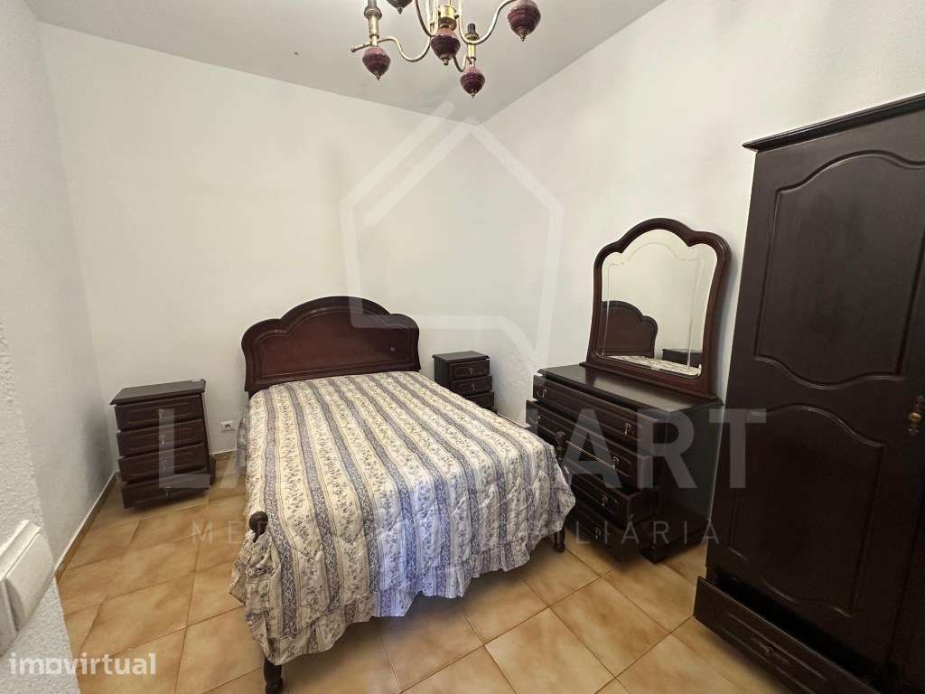 Moradia T3, Casal da Marinha - Grande imagem: 2/12