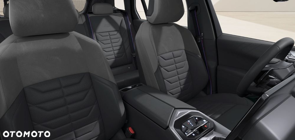 BMW X5 - 10