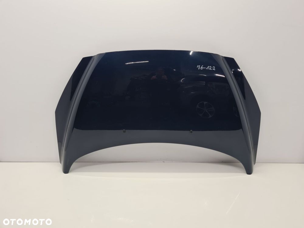 PEUGEOT 308 T7 SW MASKA KPSC - 1