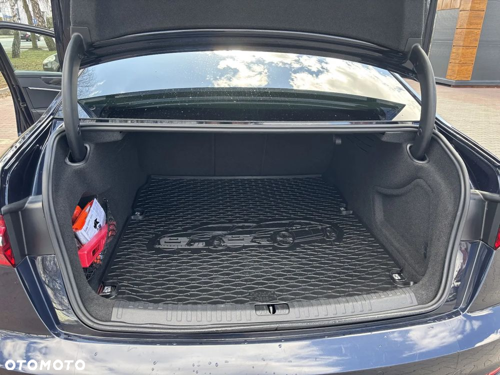Audi A6 ver-2-0-tdi-quattro-s-tronic - 17