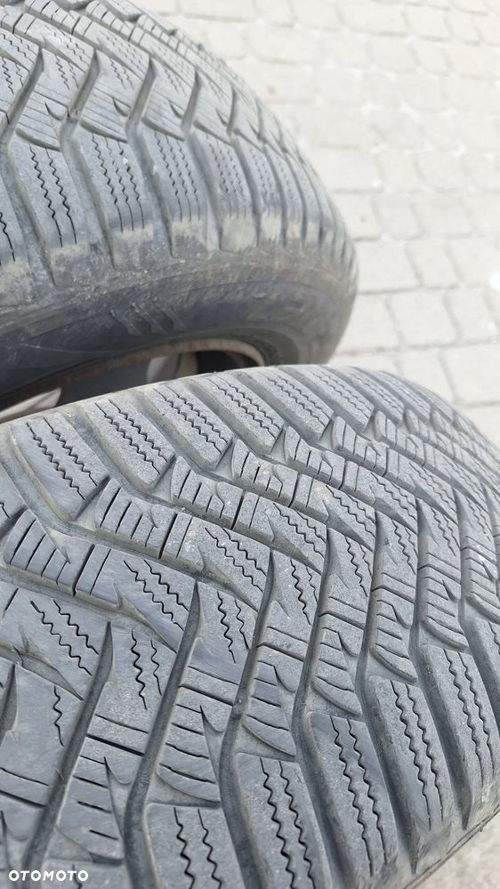 Citroën C4 Picasso - 7