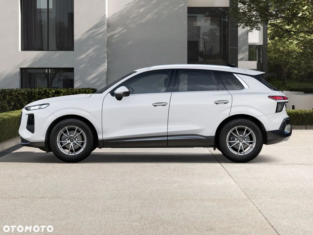 Audi Q3 35 TFSI S tronic - 2