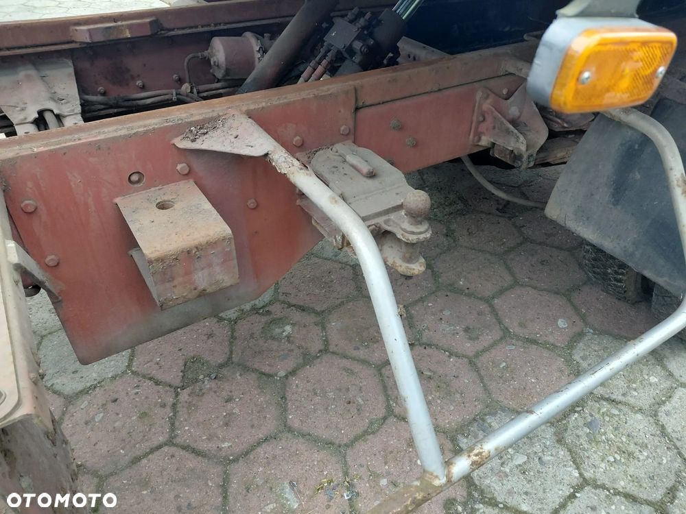 Renault Midliner - 6