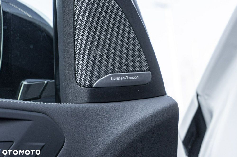 BMW X5 - 20