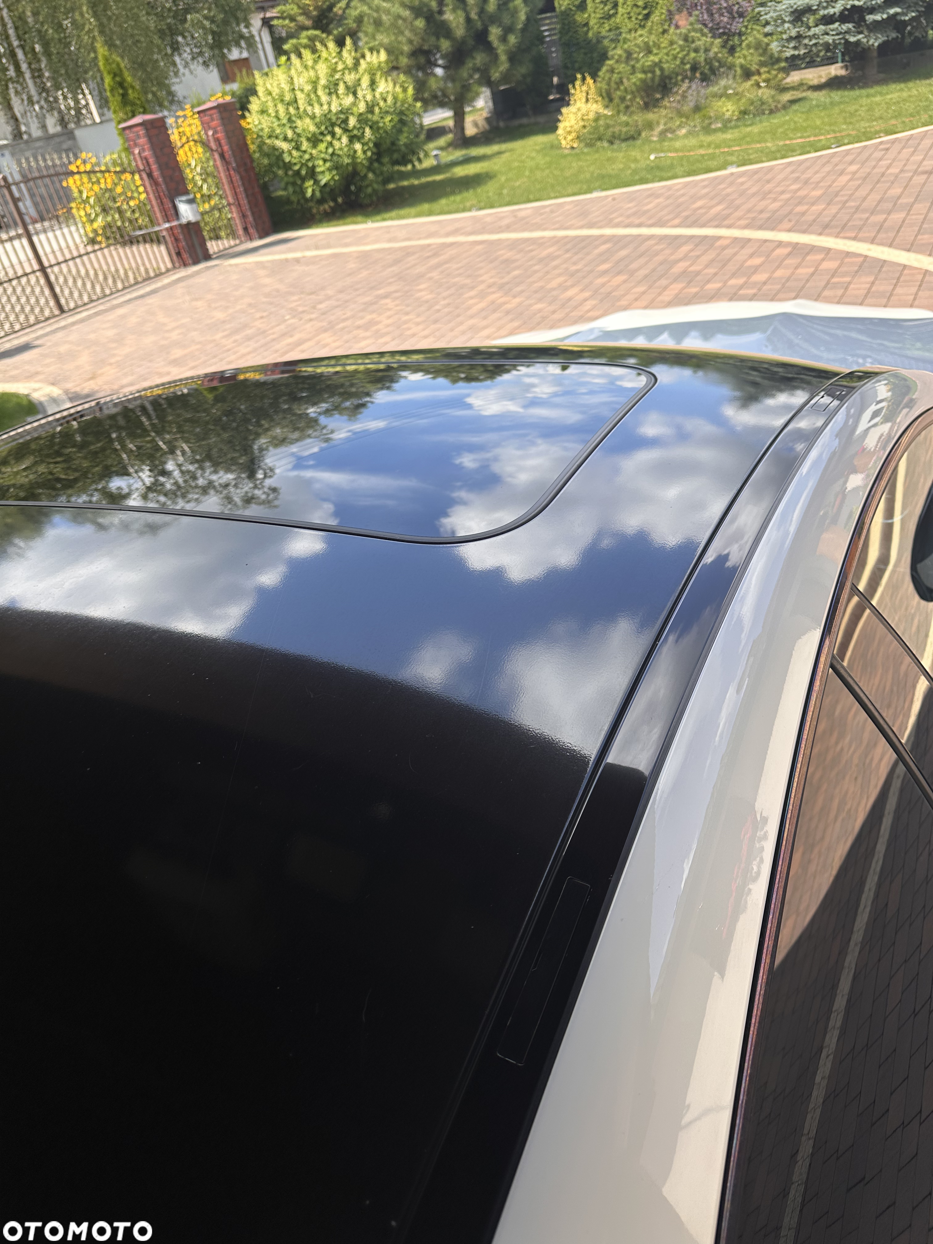 Mercedes-Benz CLS 350 9G-TRONIC - 26