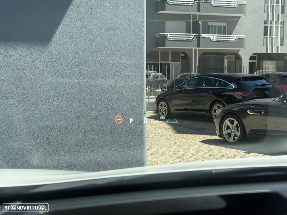 Toyota C-HR 2.0 HDF Plug-in GR Sport Premiere Edition - 30