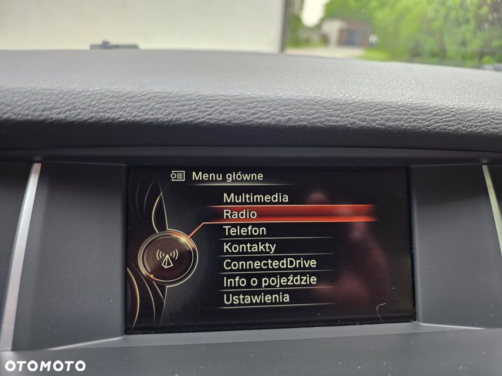 BMW X4 xDrive20d - 22