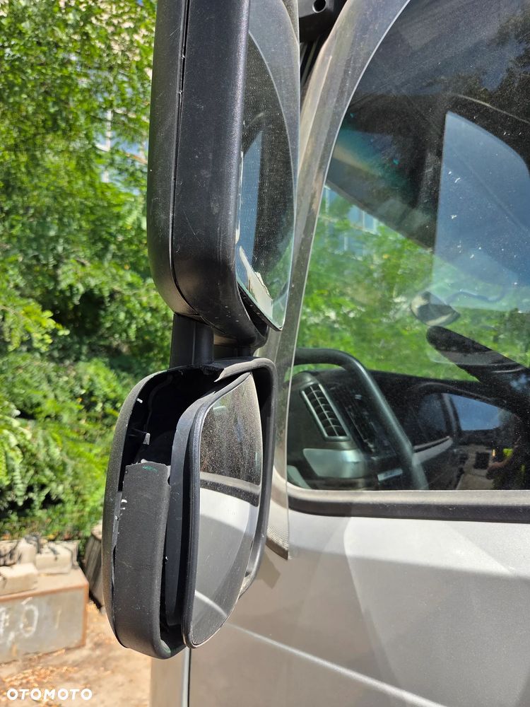 Volvo FM 330 - 14