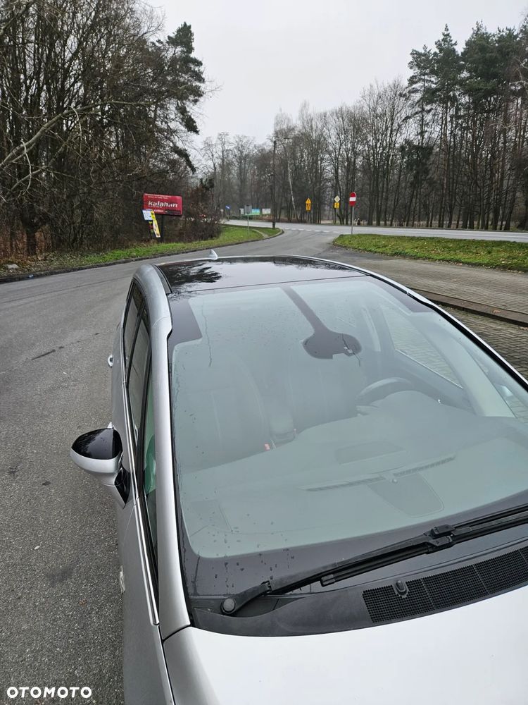 Opel Zafira 2.0 CDTI Elite EcoFLEX S&S - 11