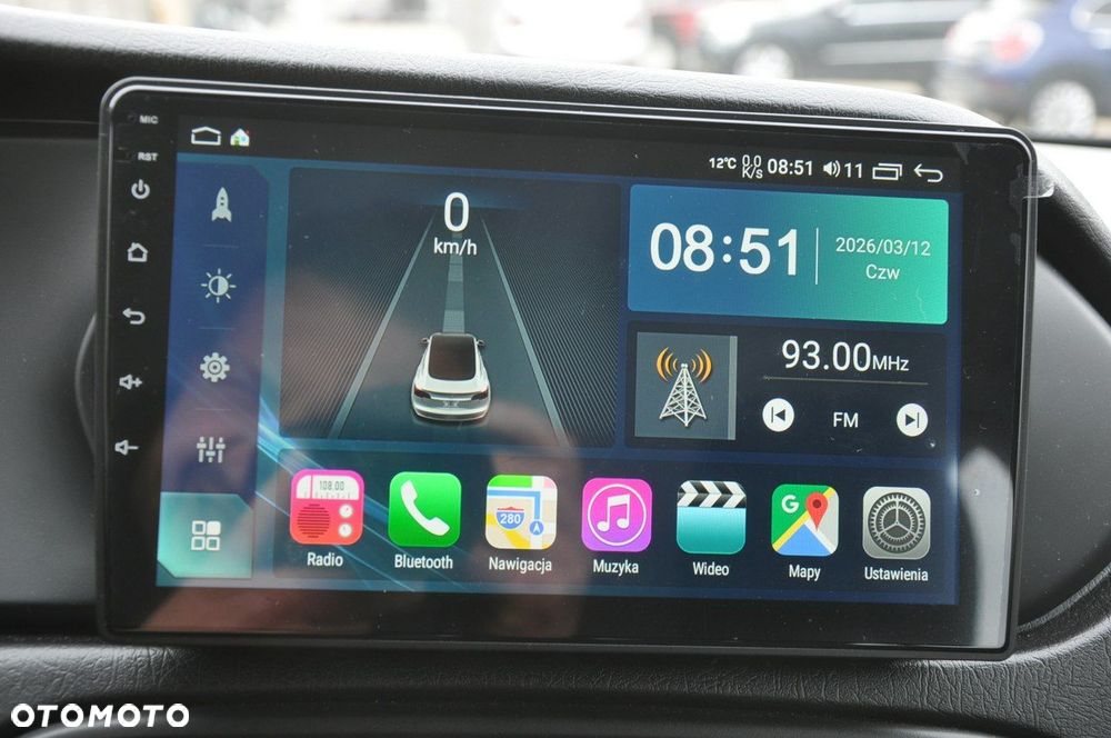 Fiat Tipo 1.4 16v Street - 15