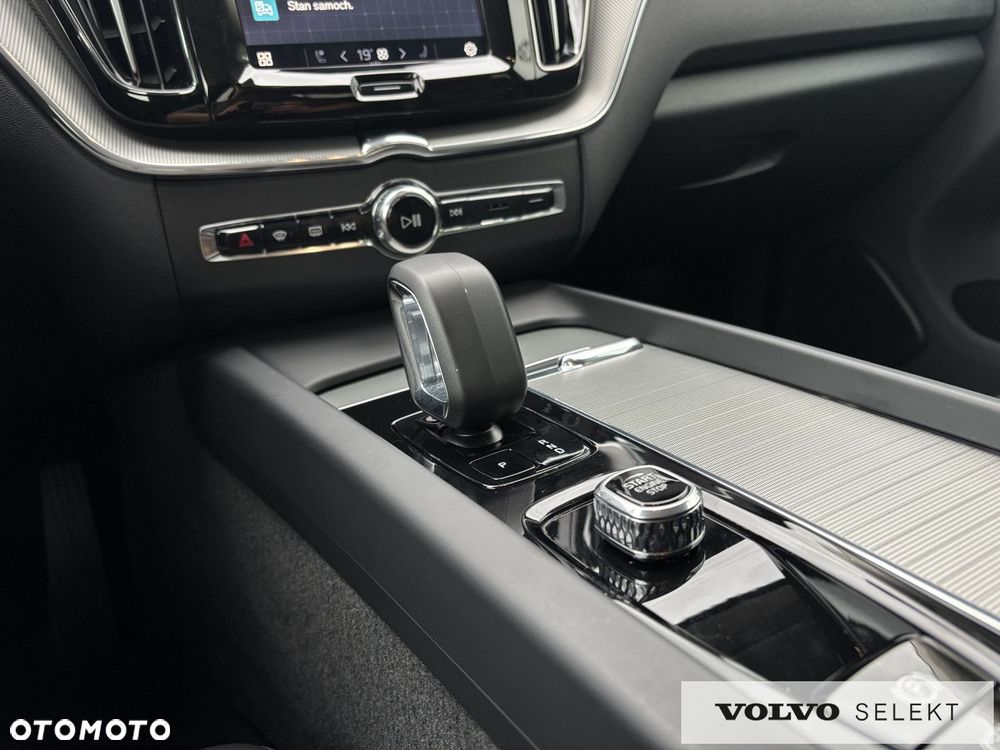 Volvo XC 60 - 15