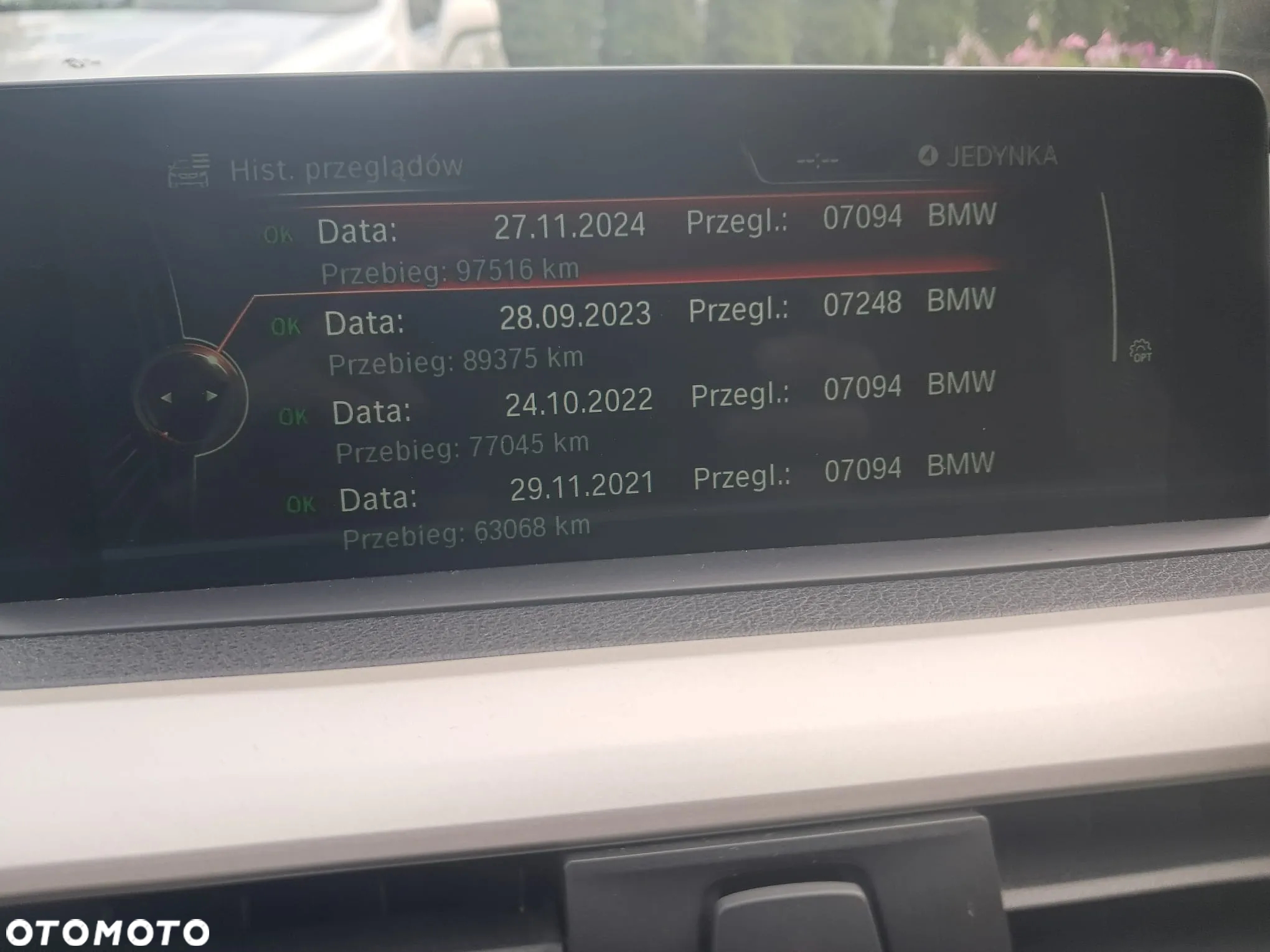 BMW Seria 3 330d M Sport - 15
