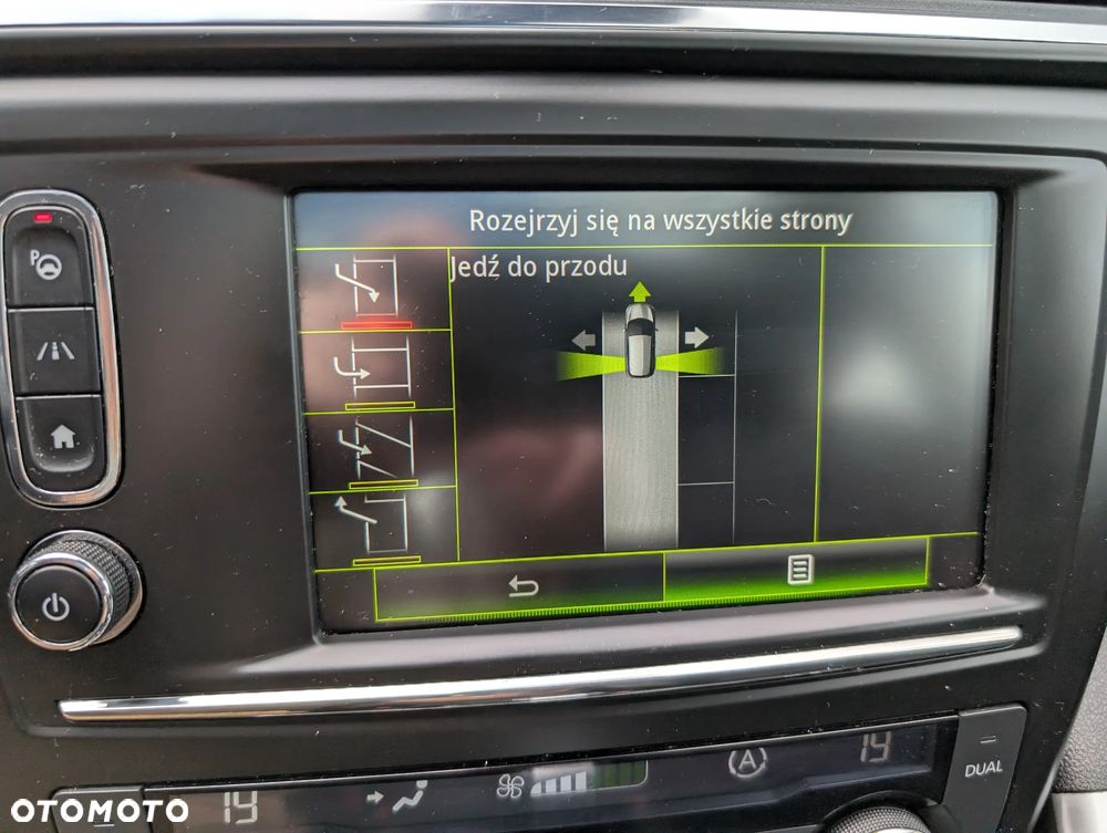 Renault Kadjar 1.2 Energy TCe Intens EDC - 33