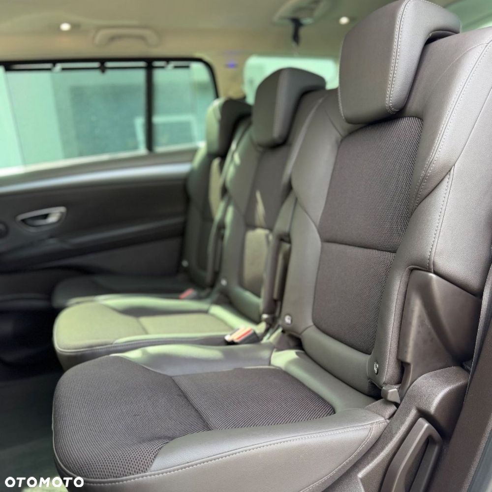 Renault Espace - 16