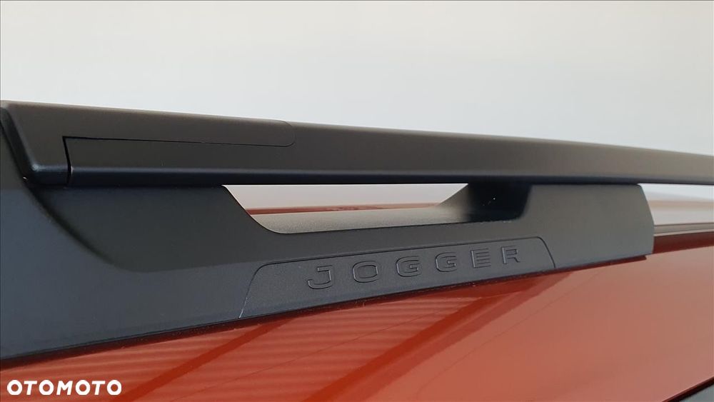 Dacia Jogger - 7