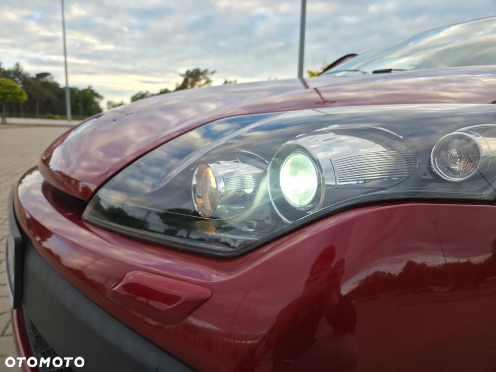 Renault Laguna - 20