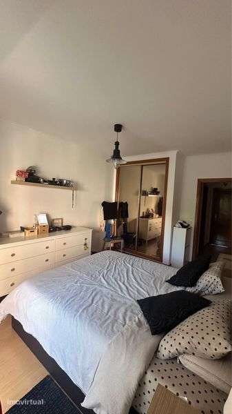 Apartamento t2 Com Box Quintinhas - Grande imagem: 4/7