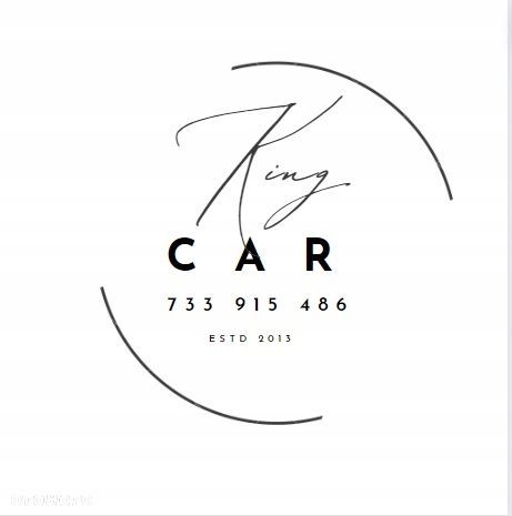 SILNIK 2.0 D4D 1AD MI FTV uszkodzony Toyota RAV-4 RAV4 Avensis t27 IV 13-18 - 2