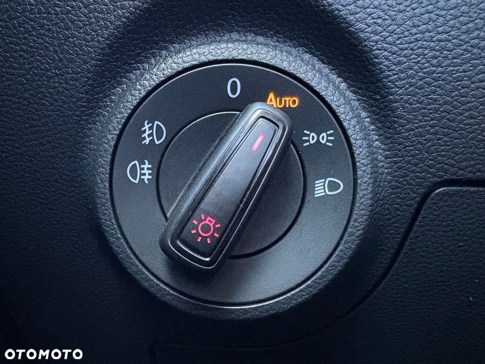 Seat Ibiza - 23