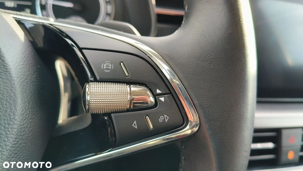 Skoda Scala ver-1-5-tsi-dsg-style - 32