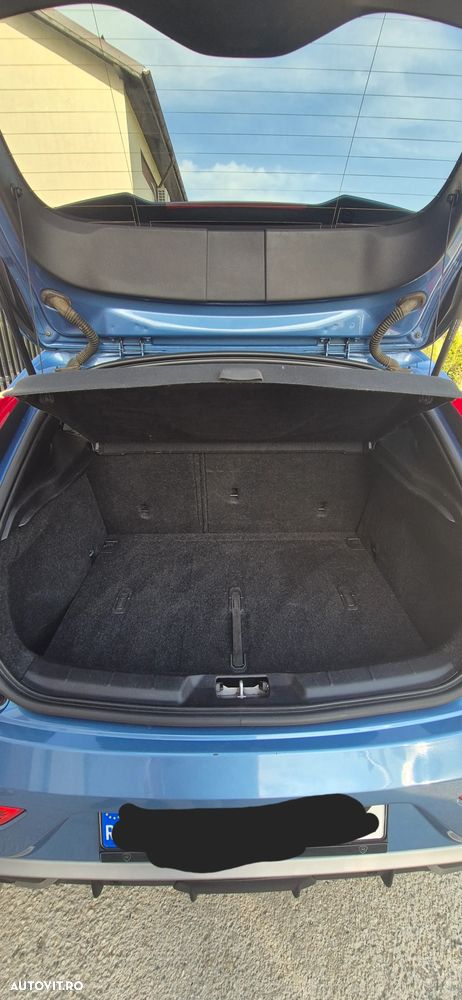 Volvo V40 D2 RDesign - 7