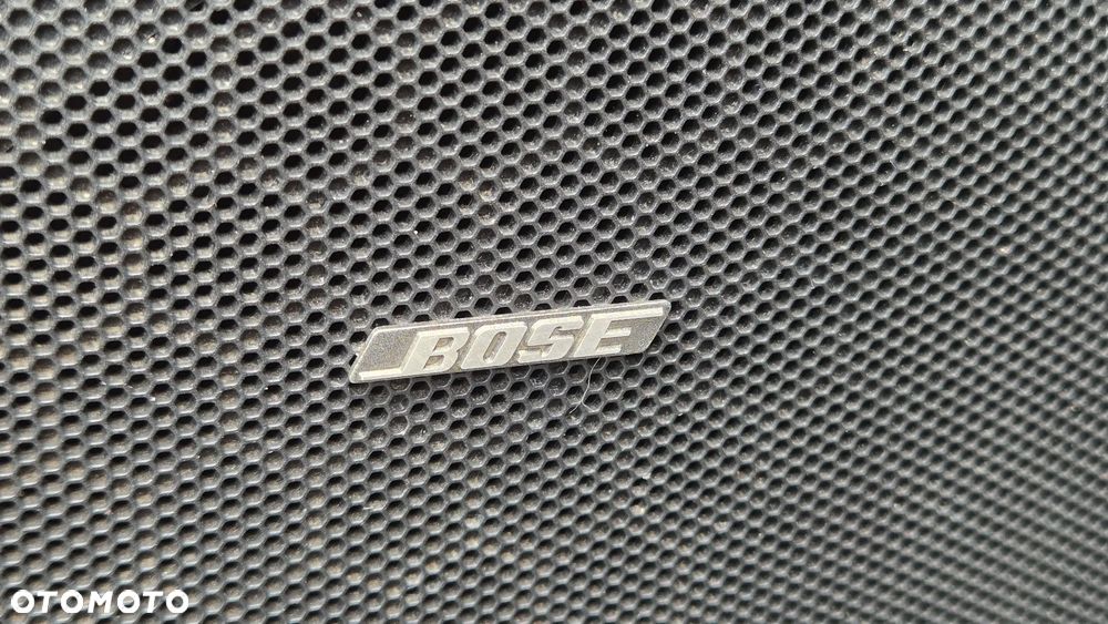Porsche Panamera - 11