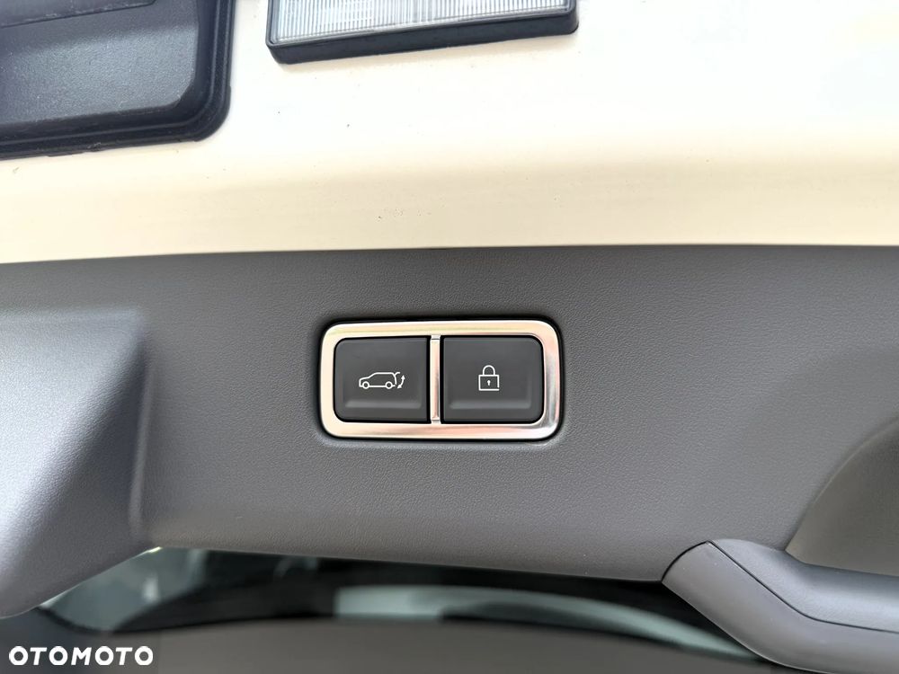 Kia EV9 99.8kWh GT-Line AWD - 36