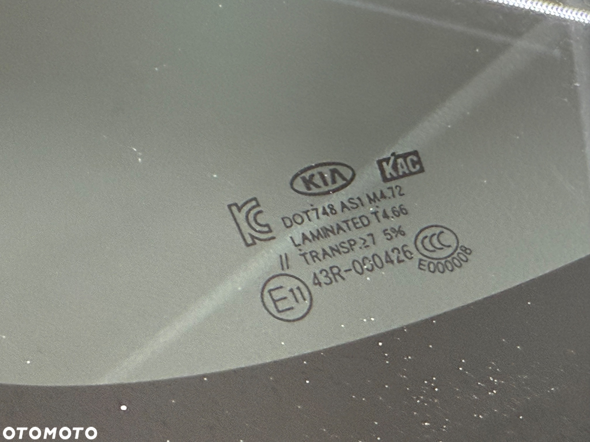 Kia Rio 1.2 Business Line - 22