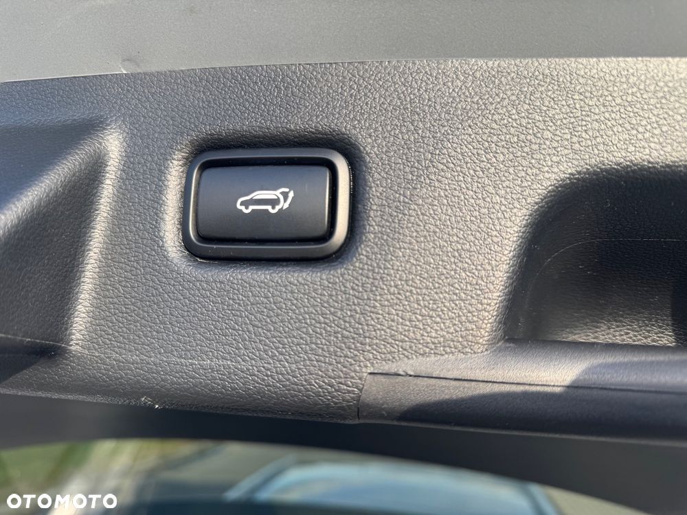 Kia Ceed 1.4 T-GDI OPF Platinum Edition - 18