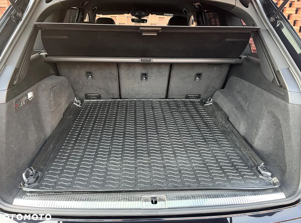 Audi Q7 - 26