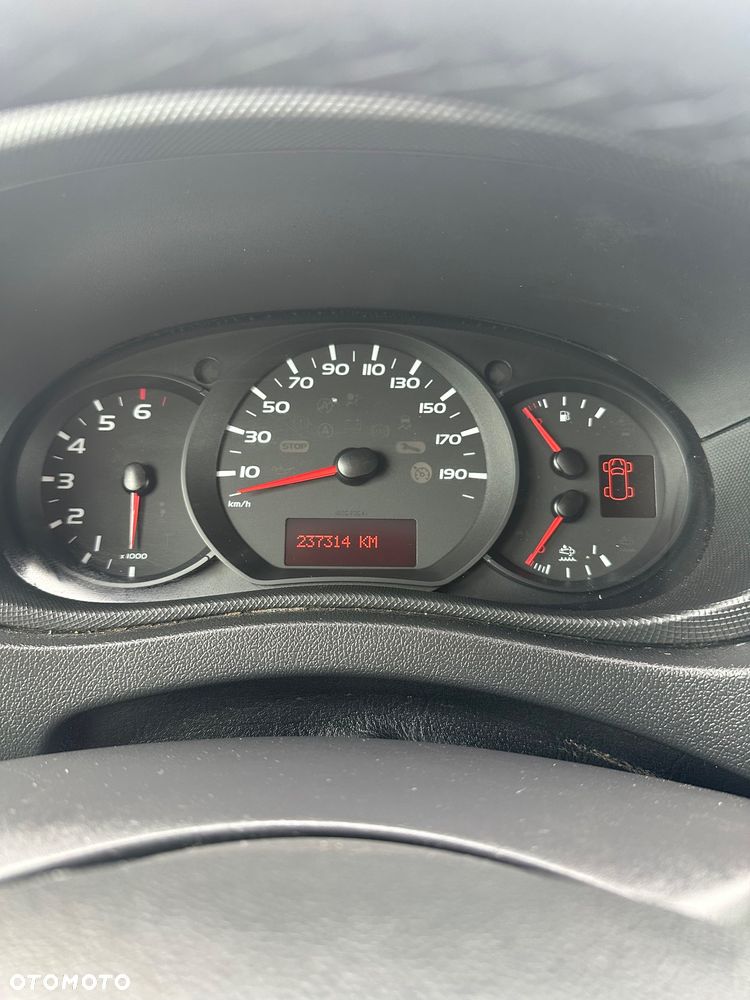 Renault Master - 11