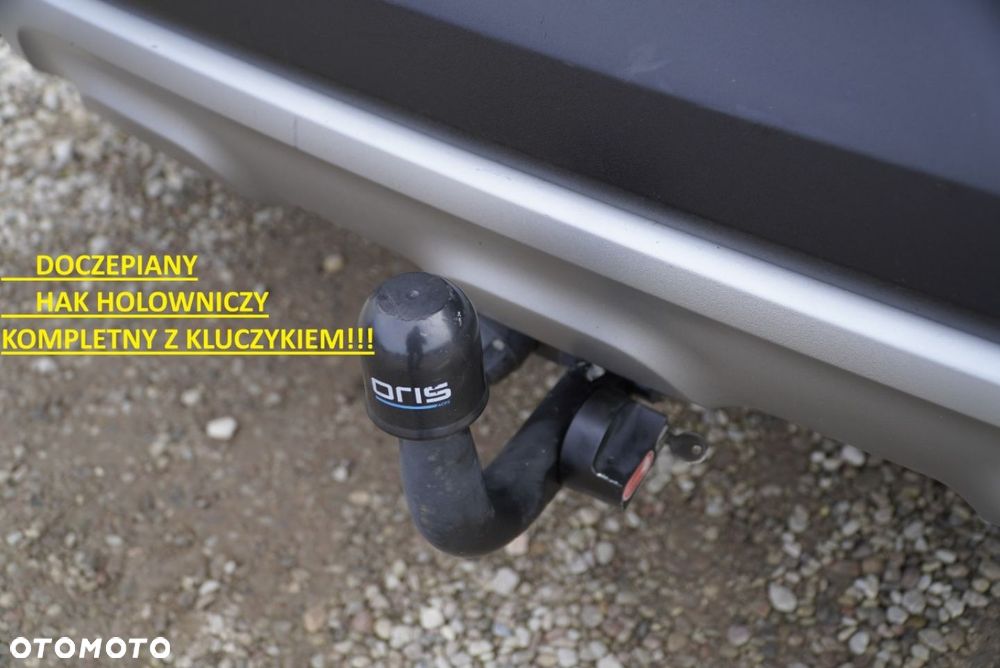 Renault Captur - 24