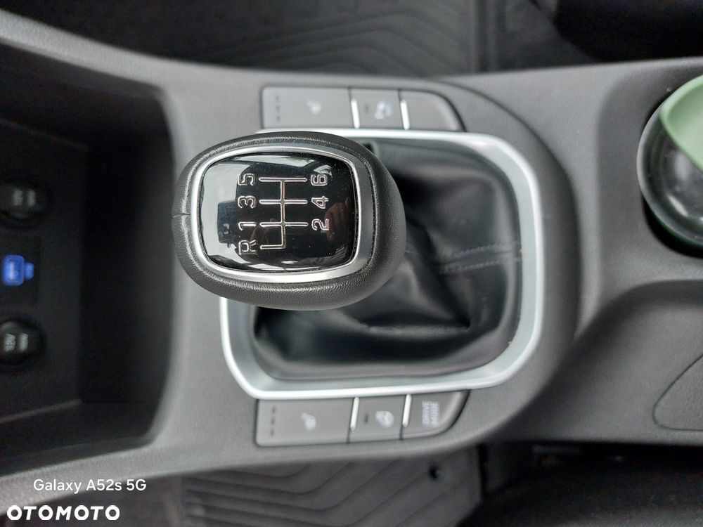 Hyundai i30 - 19