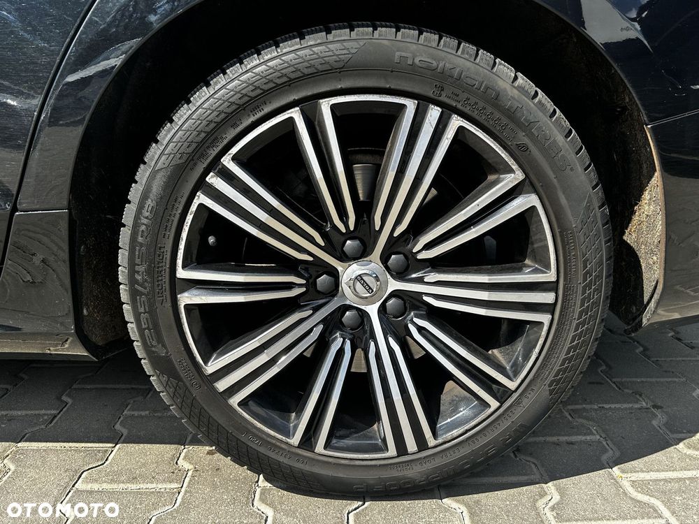 Volvo S60 - 10